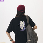 MANG / M