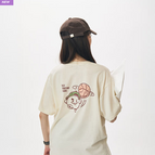 SHOOKY / M