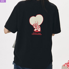 TATA / M