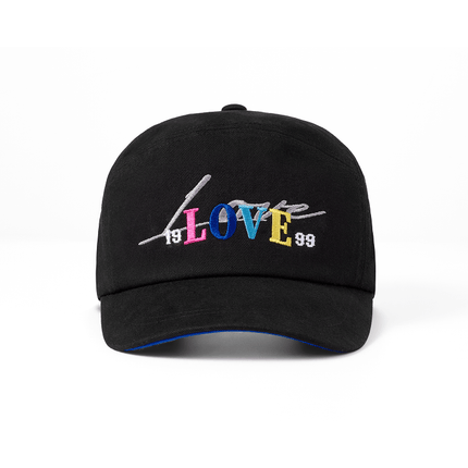 SEVENTEEN DINO - DINO X PICHEOLIN GILBOARD SHOW OFFICIAL MD BALL CAP - COKODIVE