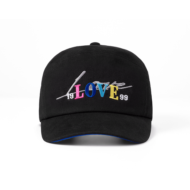 SEVENTEEN DINO - DINO X PICHEOLIN GILBOARD SHOW OFFICIAL MD BALL CAP - COKODIVE