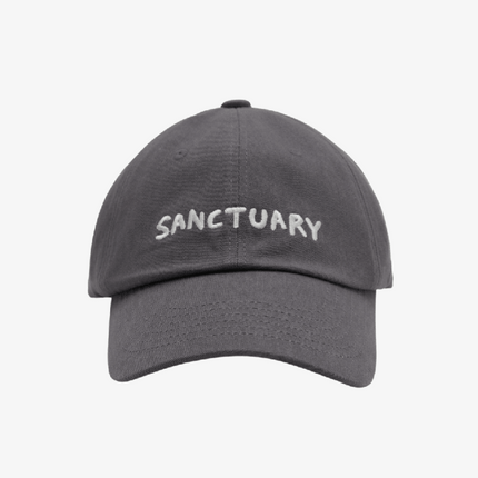 TXT - THE STAR CHAPTER : SANCTUARY OFFICIAL MD BALL CAP - COKODIVE