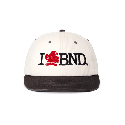 BOYNEXTDOOR - HOME 1ST STUDIO ALBUM POP UP OFFICIAL MD BALL CAP - COKODIVE