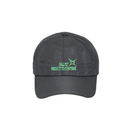 NCT 127 - BLING POP UP OFFICIAL MD CAP B VER - COKODIVE