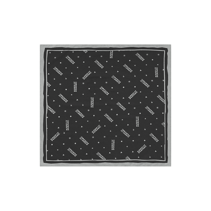 PLAVE - KEEP IT MANIC 2026 WORLD TOUR IN INCHEON OFFICIAL MD BANDANA - COKODIVE