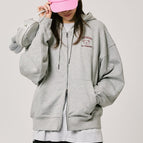 KOYA / M
