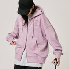MANG / M