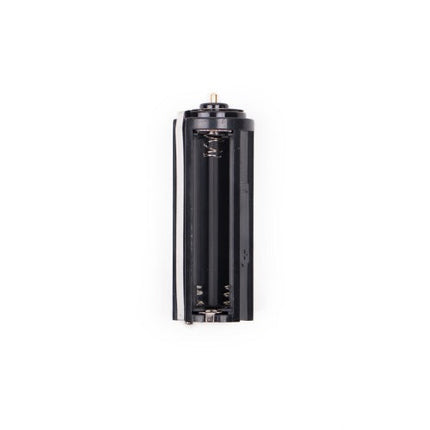 WITHMUU LIGHT STICK BATTERY SOCKET - COKODIVE