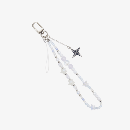 TXT - THE STAR CHAPTER : SANCTUARY OFFICIAL MD BEADS STRAP - COKODIVE