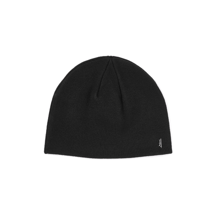 SEVENTEEN JEONGHAN X JOSHUA - DREAMSCAPE POP UP OFFICIAL MD BEANIE - COKODIVE