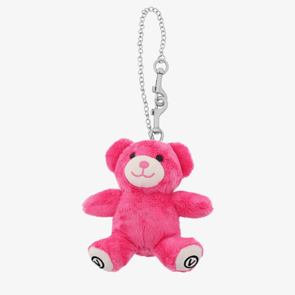 BTS V - FRI(END)S DIGITAL SINGLE OFFICIAL MD BEAR KEYRING - COKODIVE