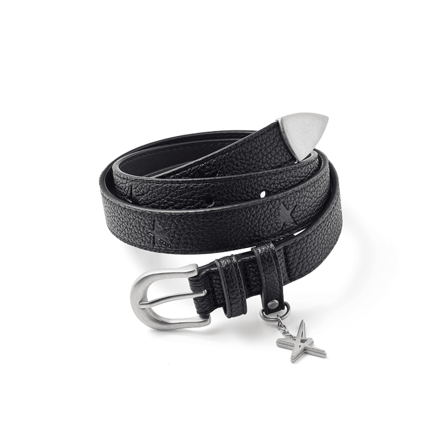 TXT - THE STAR CHAPTER : TOGETHER OFFICIAL MD BELT - COKODIVE