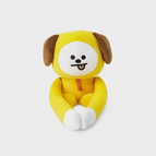 CHIMMY
