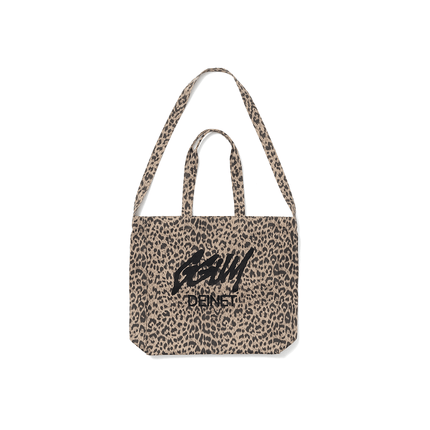 TXT YEONJUN - GGUM X DEINET COLLABORATION OFFICIAL MD BIG ECO BAG - COKODIVE