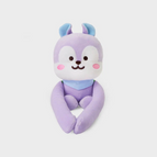 MANG