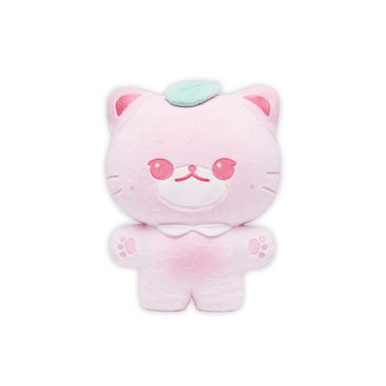 NCT JAEHYUN - MONO FAN CON TOUR OFFICIAL MD BIG MOONG CHILL JAEHYUN VER - COKODIVE
