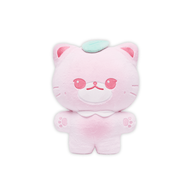 NCT JAEHYUN - MONO FAN CON TOUR OFFICIAL MD BIG MOONG CHILL JAEHYUN VER - COKODIVE