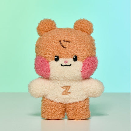 ZEROBASEONE - ZERONI MD COSTUME PLUSH