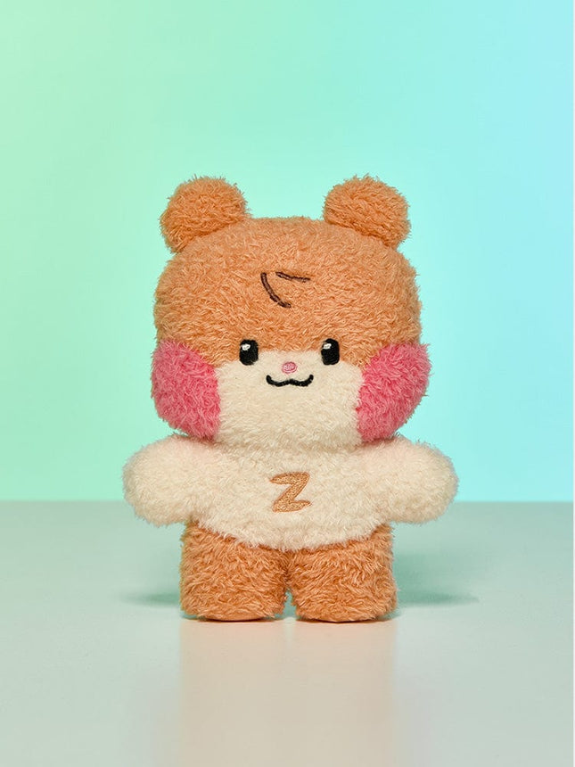 ZEROBASEONE - ZERONI MD COSTUME PLUSH