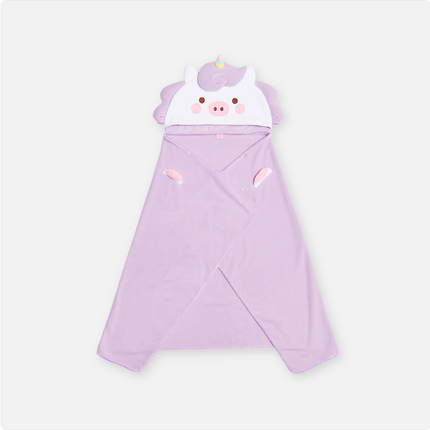 EXO - WE ARE DOLL! EXO-MUNGCHIZ OFFICIAL MD BLANKET - COKODIVE