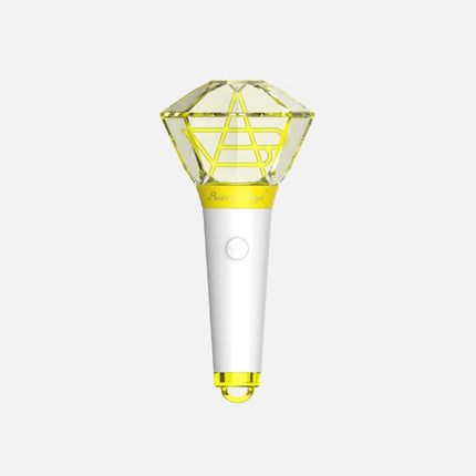 BOA - MINI FANLIGHT KEYRING - COKODIVE