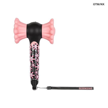 BLACKPINK - OFFICIAL LIGHT STICK TAKASHO MURAKAMI X BLACKPINK - COKODIVE