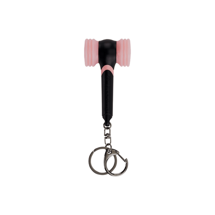 BLACKPINK - LIGHT STICK KEYRING SPECIAL EDITION - COKODIVE