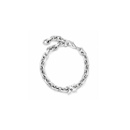 MONSTA X - THE X : NEXUS WORLD TOUR OFFICIAL MD BRACELET - COKODIVE