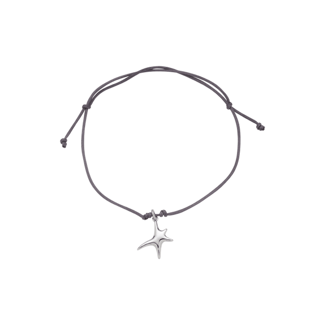 XNGHAN&XOUL - LET'S GLOW FANMEETING OFFICAL MD BRACELET - COKODIVE