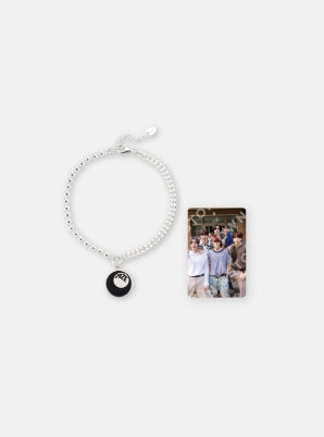 RIIZE - RIIZE : ON THE SING STREET OFFICIAL MD BRACELET SET - COKODIVE