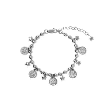 BTS - 2026 DALMAJUNG OFFICIAL MD BRACELET - COKODIVE