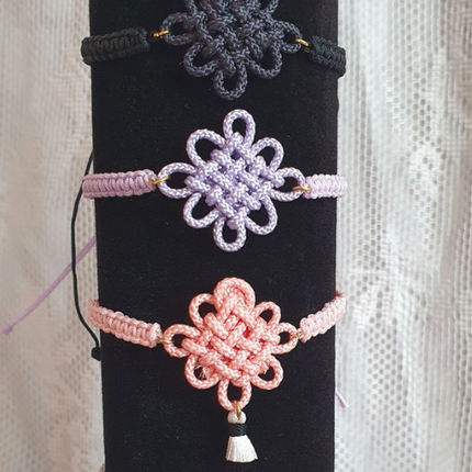 BTS ARIRANG CONCERT FAN-LOOK BRACELET - COKODIVE