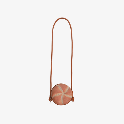 LE SSERAFIM - BRAND MERCH BREAD BAG - COKODIVE