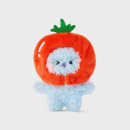 BT21 MININI VEGGIE DOLL - COKODIVE