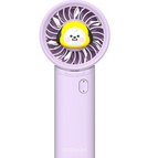 CHIMMY