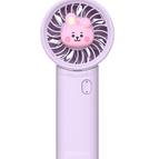 COOKY