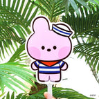 COOKY