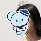 KOYA