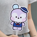 MANG