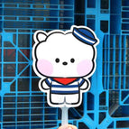 RJ