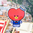 TATA