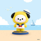 CHIMMY