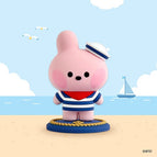 COOKY