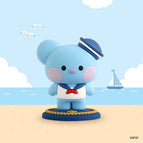 KOYA