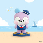 MANG