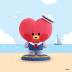 TATA