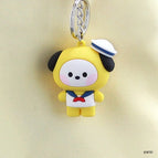 CHIMMY