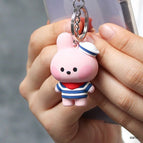 COOKY