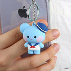 KOYA