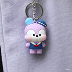 MANG